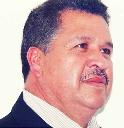 Detienen al edil de Zinacantepec, Gerardo Nava por sospecha de homicidio