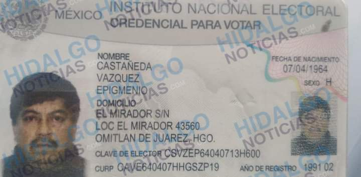 Encuentran a tres menores sin vida en la 11 de Julio