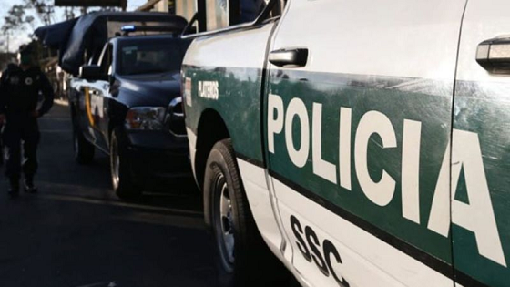 Muere hombre de origen haitiano en la calle por Covid-19