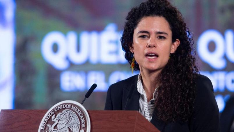 Habrá un control total a la subcontratación: Alcalde Luján