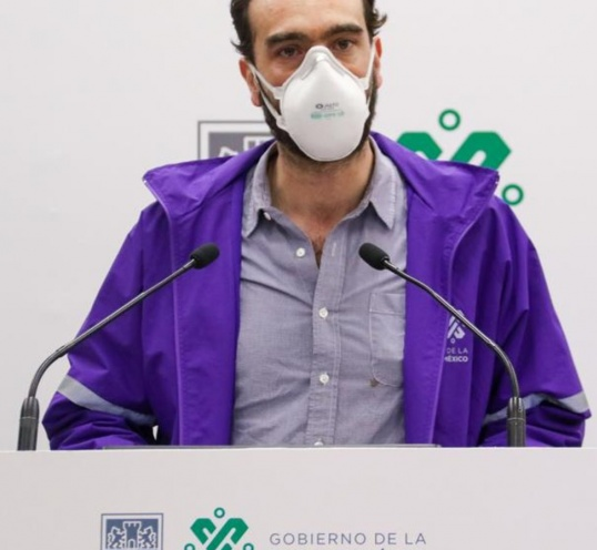 Endurecen las sanciones contra conductores ebrios