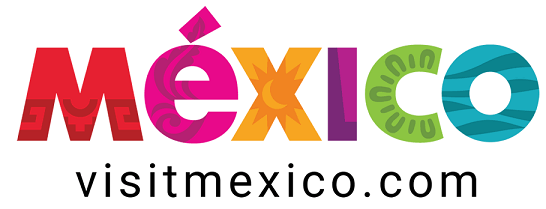 Arrestan a sujeto que bloqueó la página de Visit México