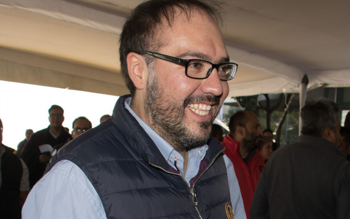 La Barriada/Martín Aguilar/Lo cortés no quita lo valiente