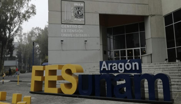 Por hacer comentarios misóginos cesan a profesor de FES Aragón