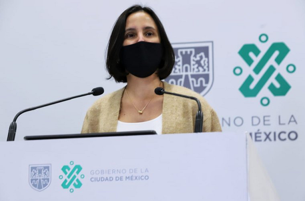 Agua, predial y tenencia tendrán descuento para este año