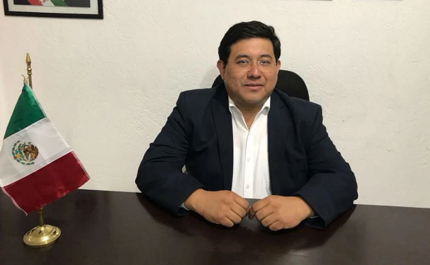 Alcalde de Xochimilco otorgará un mes de sueldo contra el Covid-19