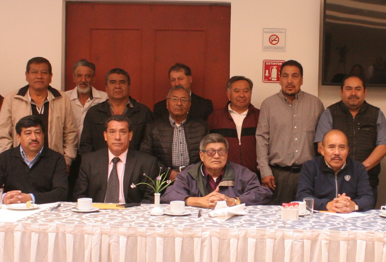 Sólo ajuste tarifario salvará al transporte público de la insolvencia económica en la CDMX: FAT