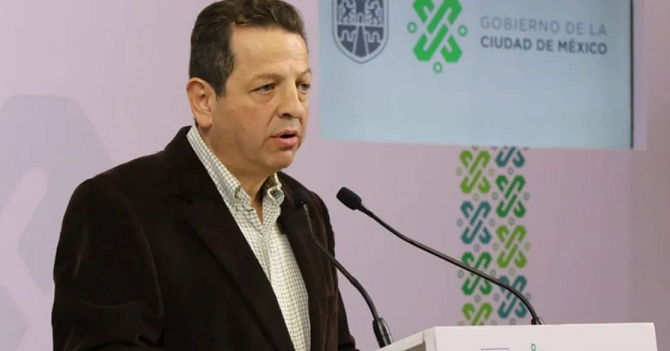 Recibe el Gobierno de la CDMX 34 mil solicitudes para créditos de Mi pymes