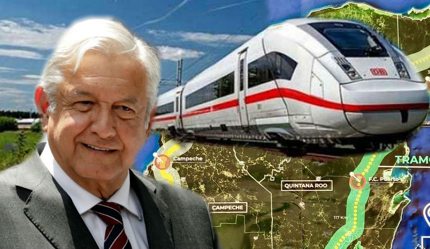 Presupuesto de 2020 benefició a megaproyectos de AMLO pero Salud salió afectada: MCCI