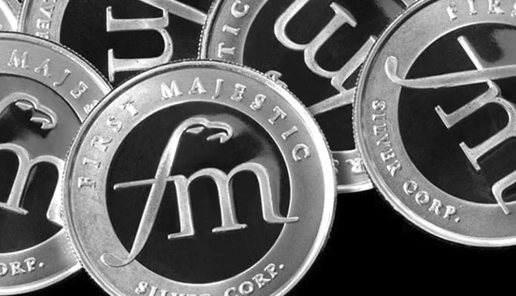 SAT insistirá en que First Majestic le pague 500 mdd en impuestos