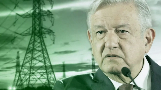 Reforma Eléctrica de AMLO incrementaría las tarifas eléctricas: CCE