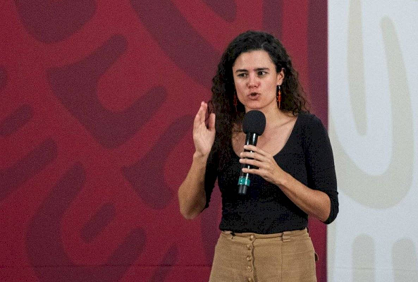 Estos son los requisitos para adquirir el “Apoyo al Empleo”