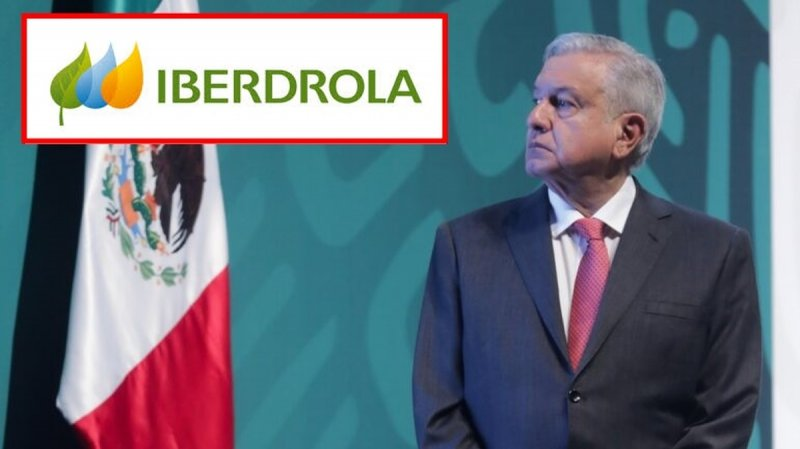 Temporada de Zopilotes/Lino Calderón /Las firmas eléctricas extranjeras saquearon al país, ganaron 70 mil m dd