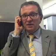 Muere Fernando Macías Cué, ex jefe de  comunicación en gobierno de Mancera