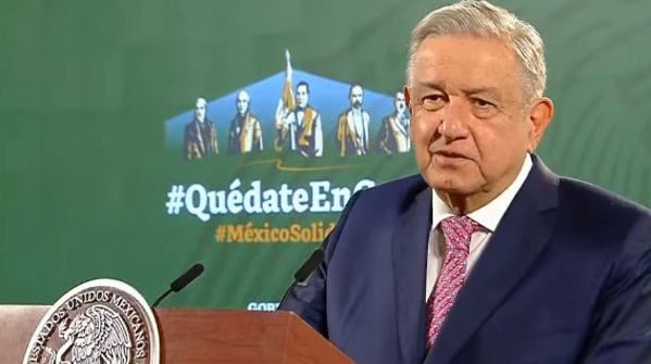 UFFF LA POLITICA/Rodolfo Mendoza Olivo