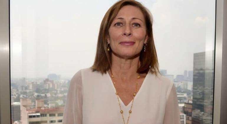 Gobierno federal no está cerrado a energías limpias: Clouthier