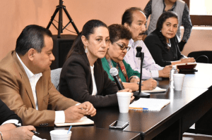 La Barriada/Martín Aguilar/Al mejor cazador se le va liebre