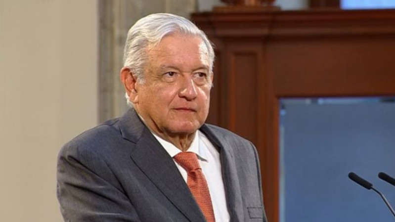 No les van a gustar los nuevos candidatos de Michoacán y Guerrero: AMLO