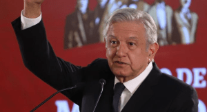 En México los Derechos de la Mujer crecen más que cada día: AMLO