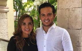 EN CANCUN 3 DE 4 VOTANTES RECHAZAN LA «REELECCIÓN DE LA CORRUPCIÓN»