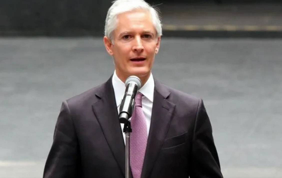 Breves del Estado de México