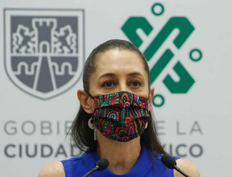 UFFF LA POLTICA/Rodolfo Mendoza Olivo