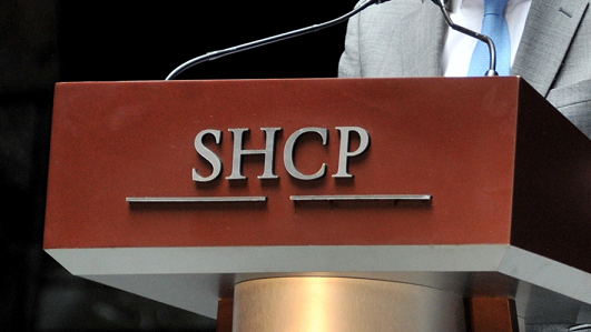México respalda impuesto mínimo a transnacionales: Hacienda