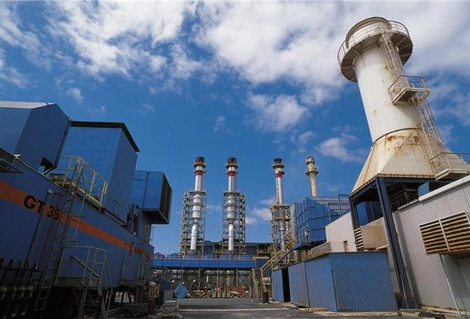 CFE anuncia el inicio de operaciones de dos centrales de ciclo combinado