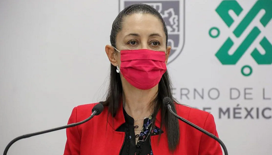 La Barriada/Martín Aguilar/Lo que no se ve, no se juzga