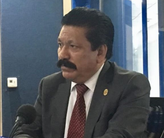 En pocos días SUTGCDMX tendrá presidente y Comité Ejecutivo General; sigue al frente en la carrera  Liborio M uñoz martínez