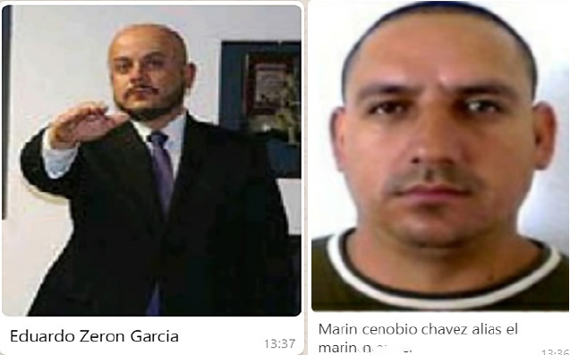 Mandos del Gobierno de Hidalgo, CISE y la PGJEH investigados por extorsionar a empresarios