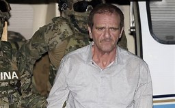“Pagué mi deuda, y hasta me salen debiendo”, dice “El Güero” Palma