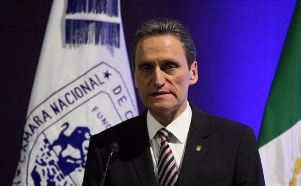 Las medidas actuales contra el Covid-19 son deficientes y nulas: CANACO