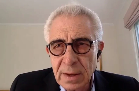 Muere la hermana del ex presidente, Ernesto Zedillo por Covid-19