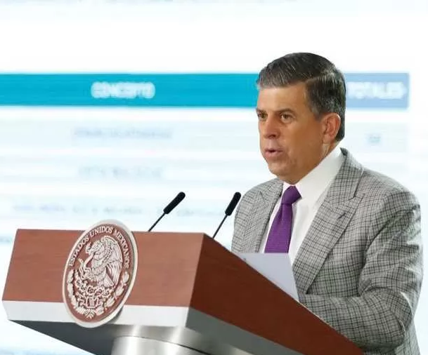 Cuatro gaseras no respetan precios máximos; Profeco