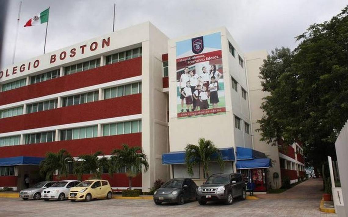 Colegios particulares se retiran de la norma NOM 237 por censura y y maltrato