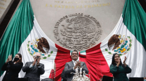 Sánchez Cordero y Sergio Gutiérrez dirigirán ambas cámaras