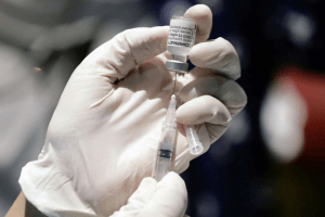 Autoriza Cofepris la fase 3 del ensayo clínico de las vacunas anticovid de Walvax y Sanofi: SRE