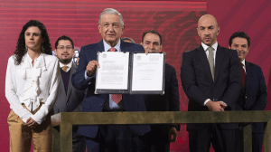 Hoy venció el plazo para cumplir con la Reforma del Outsourcing