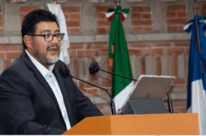 Nueva presidencia del TEPJF ahora controlada por calderonistas