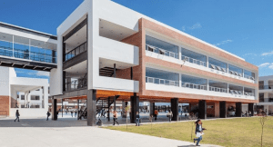 Representantes de escuelas particulares prevén aumento de colegiaturas