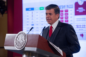 Profeco les ordena a varias empresas retirar publicidad engañosa