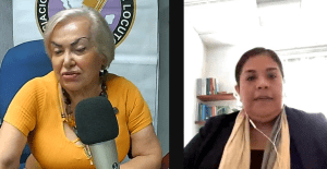 La Voz Judicial/La mediación es la mejor opción para resolver conflictos civiles mercantiles