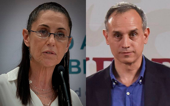 La Barriada/Martín Aguilar/Lo cortés no quita lo penitente
