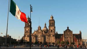 Se prevé que México crezca un 6.2% para este año: CEPAL