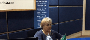 Del Pasado al Futuro/Los trámites de la CDMX en tiempos de pandemia
