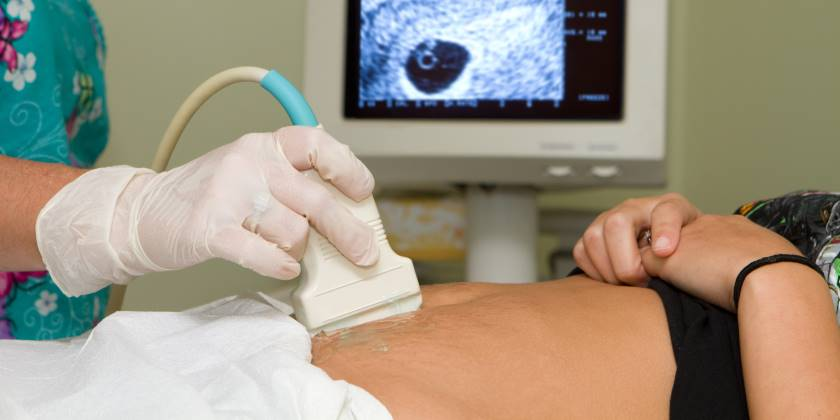 SCJN avala derecho examen de conciencia contra el aborto