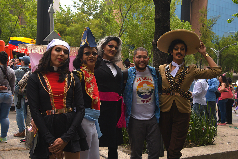 Entre mil 300 y mil 500 es lo gastarán las familias mexicanas este 15 de septiembre