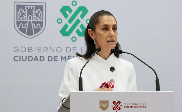 La Barriada/Martín Aguilar/Nadie sabe para quién trabaja