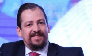 Borrador de la Reforma Electoral plantea quitar a todos los magistrados: Vargas